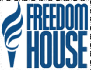 pressfreedomキャプチャ