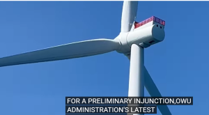 Arstedスクリーンショット 2026-01-14 013559