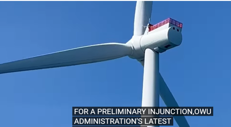 Arstedスクリーンショット 2026-01-14 013559