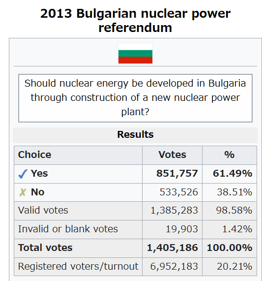 スクリーンショット 2024-12-29 010202