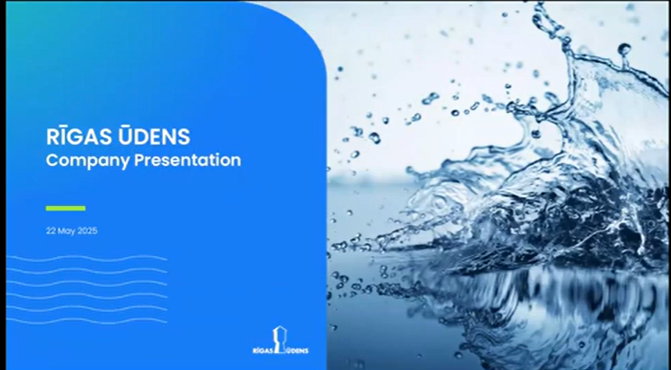 スクリーンショット 2025-05-25 145625