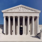 USSupremecourtスクリーンショット 2026-02-27 001947