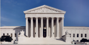 USSupremecourtスクリーンショット 2026-02-27 001947