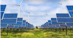 スクリーンショット 2025-03-27 145600