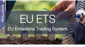 スクリーンショット 2025-06-28 232326