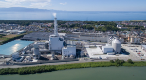 スクリーンショット 2024-12-07 174800