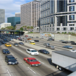 スクリーンショット 2025-12-05 002746