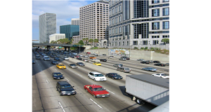 スクリーンショット 2025-12-05 002746