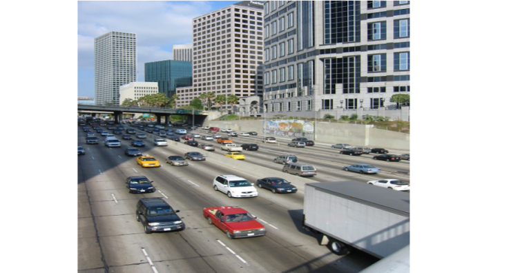 スクリーンショット 2025-12-05 002746