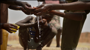 ondanka3キャプチャ