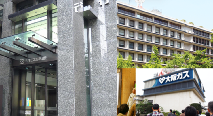 スクリーンショット 2024-10-04 120620