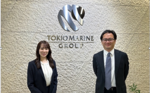 TMO001スクリーンショット 2026-03-03 202754