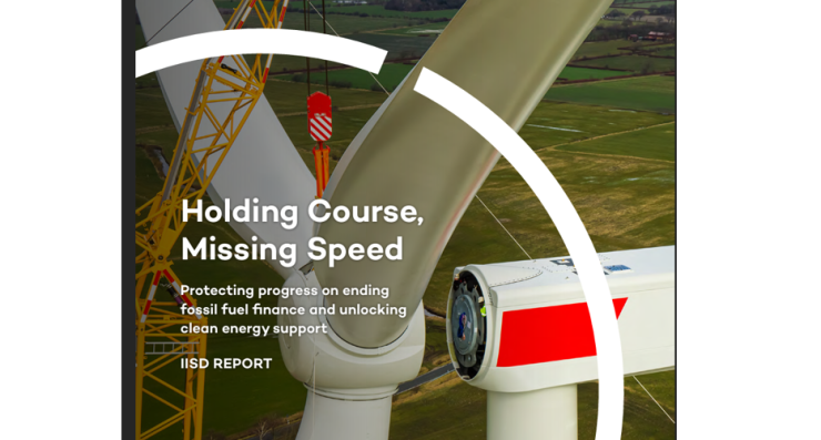 スクリーンショット 2025-09-30 231146