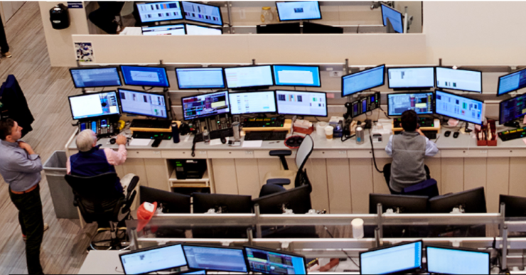 スクリーンショット 2025-06-04 220019