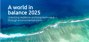 スクリーンショット 2025-09-23 170822