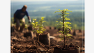 スクリーンショット 2025-06-01 214409