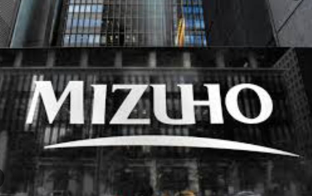 スクリーンショット 2025-03-31 202423