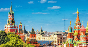 スクリーンショット 2024-12-16 145537