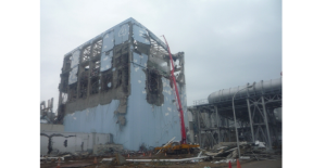 fukushimaキャプチャ