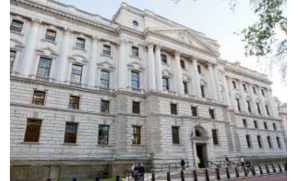 スクリーンショット 2024-12-15 144139