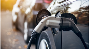 EUEnginveキャプチャ