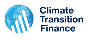 スクリーンショット 2025-06-13 013249