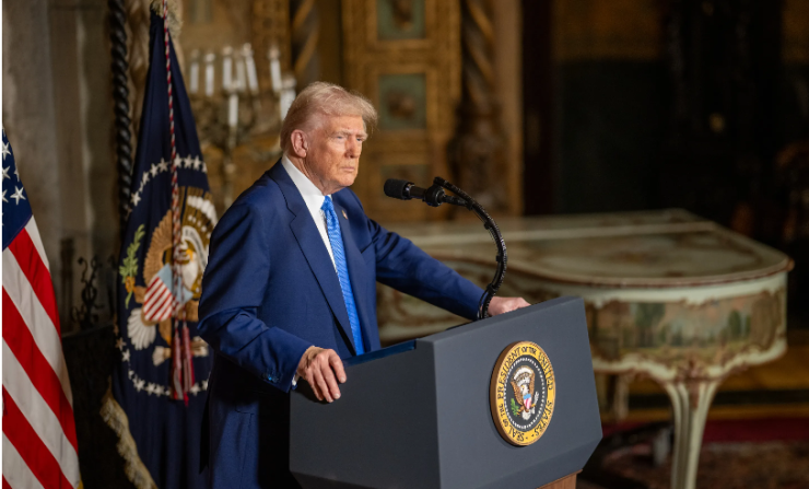 スクリーンショット 2025-04-18 160708