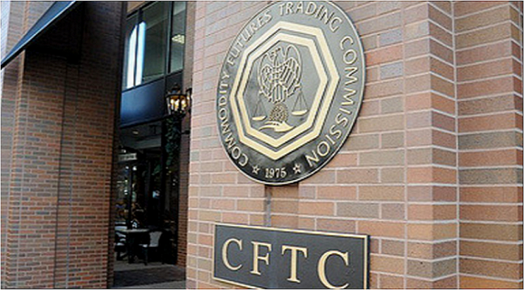 CFTC1キャプチャ