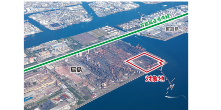 スクリーンショット 2024-07-26 115735