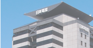 nihondensan001キャプチャ