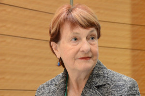 calutegottofee5044e2e971115e535c7ad17b674c3