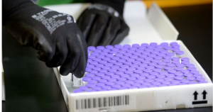 PFizer001キャプチャ