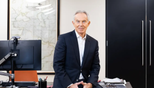 スクリーンショット 2025-05-03 015919