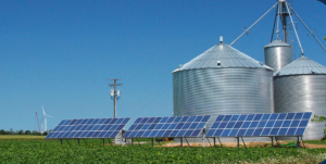 スクリーンショット 2025-07-26 160243