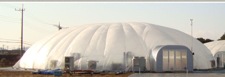 grandpaキャプチャ