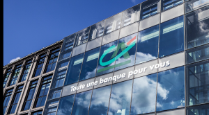 スクリーンショット 2024-12-21 235453