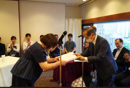 スクリーンショット 2024-08-05 162001