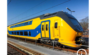 スクリーンショット 2024-10-07 223151