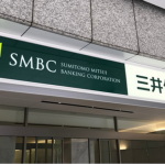 SMBCスクリーンショット 2026-03-31 172825