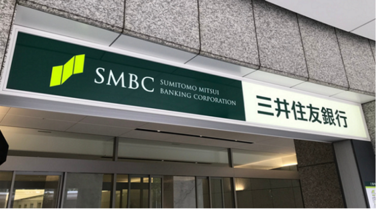 SMBCスクリーンショット 2026-03-31 172825