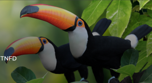 スクリーンショット 2025-11-09 011421