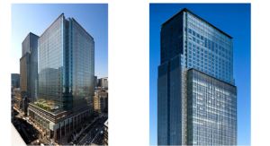 mitsuifudousanキャプチャ