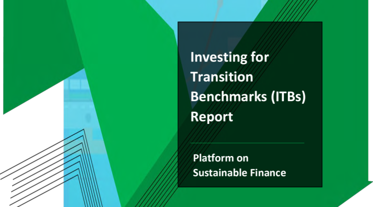 スクリーンショット 2024-12-21 200025