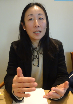 arima001スクリーンショット 2026-03-19 122252