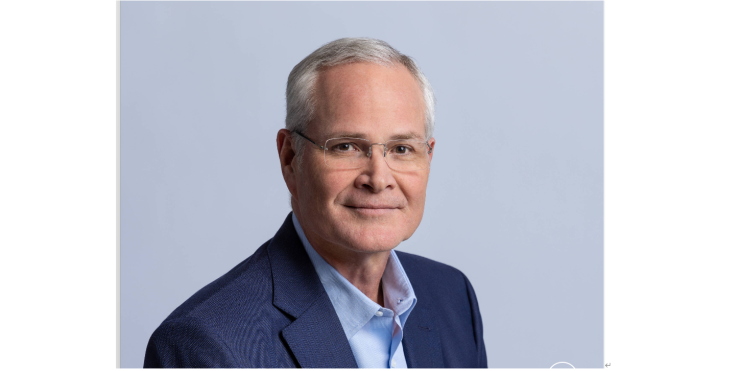 スクリーンショット 2024-11-13 102453