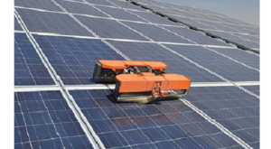 solarrobottキャプチャ