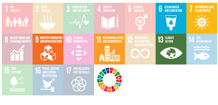 スクリーンショット 2024-12-15 143043