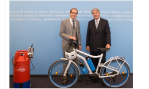 スクリーンショット 2024-12-27 215413