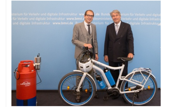 スクリーンショット 2024-12-27 215413