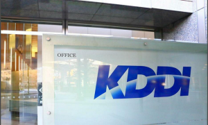 KDDI001キャプチャ